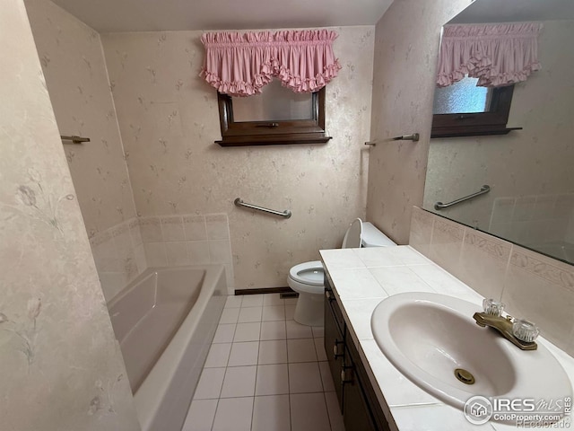 717 W 36th St, Loveland, CO 80538 - photo 34