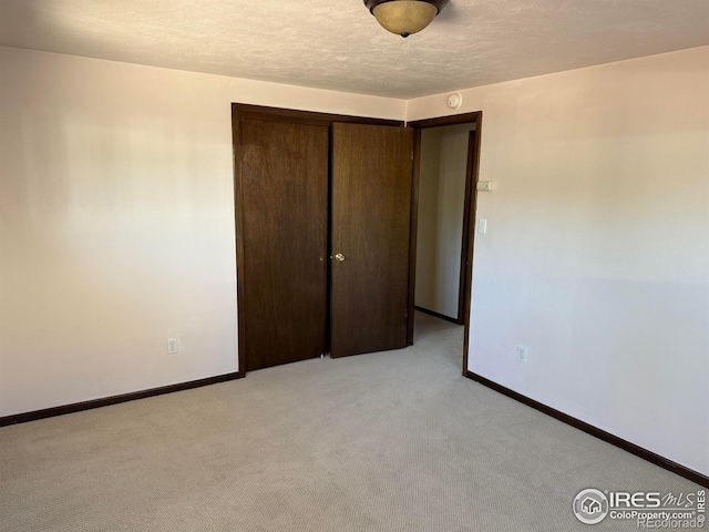 717 W 36th St, Loveland, CO 80538 - photo 36