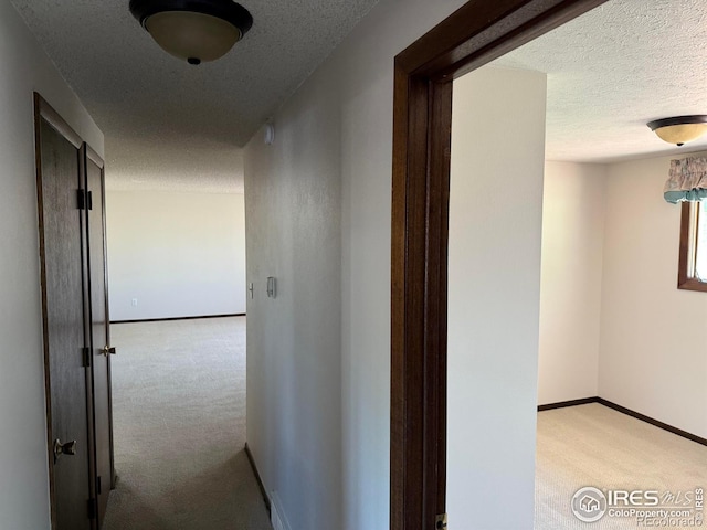 717 W 36th St, Loveland, CO 80538 - photo 37