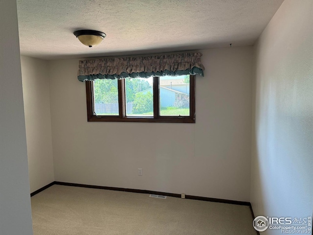 717 W 36th St, Loveland, CO 80538 - photo 38