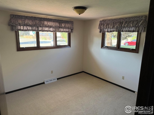 717 W 36th St, Loveland, CO 80538 - photo 39