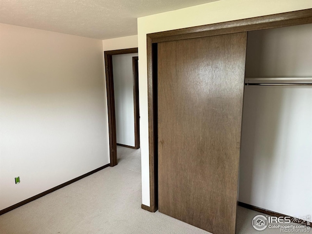 717 W 36th St, Loveland, CO 80538 - photo 40