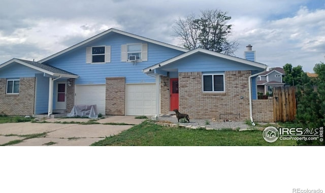3808 Findlay Ln, Longmont, CO 80503 - photo 1