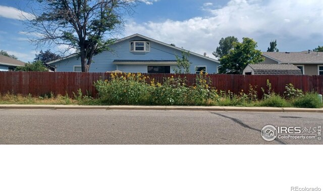 3808 Findlay Ln, Longmont, CO 80503 - photo 3