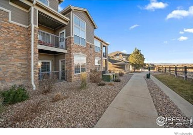 3155 Blue Sky Cir Unit 102, Erie, CO 80516 - photo 1