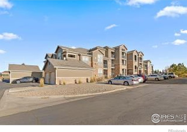 3155 Blue Sky Cir Unit 102, Erie, CO 80516 - photo 2