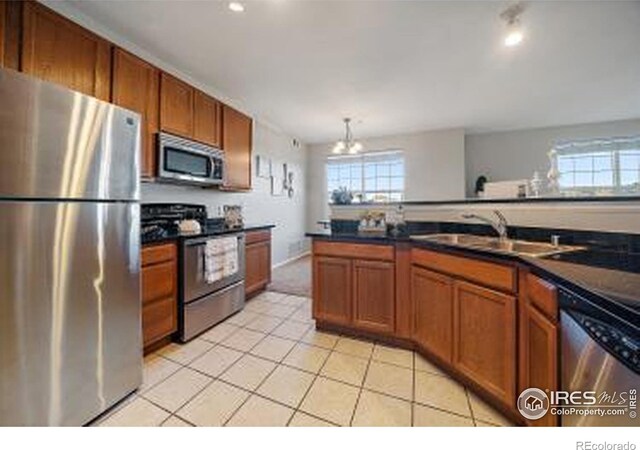 3155 Blue Sky Cir Unit 102, Erie, CO 80516 - photo 3