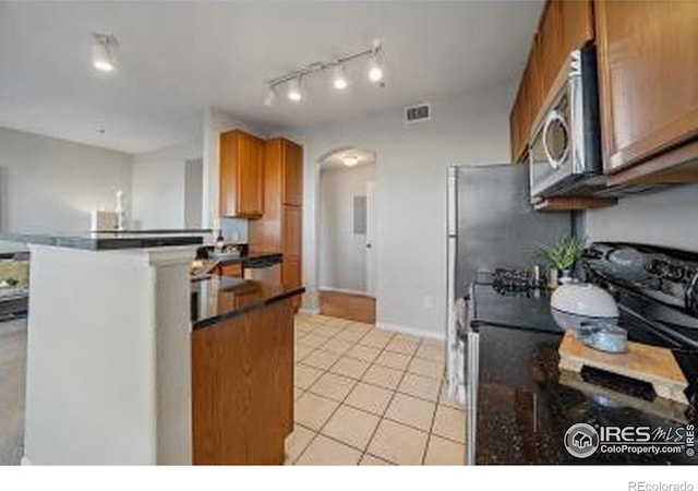 3155 Blue Sky Cir Unit 102, Erie, CO 80516 - photo 4