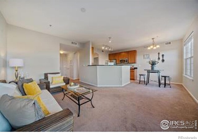 3155 Blue Sky Cir Unit 102, Erie, CO 80516 - photo 5