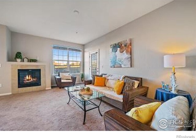 3155 Blue Sky Cir Unit 102, Erie, CO 80516 - photo 6