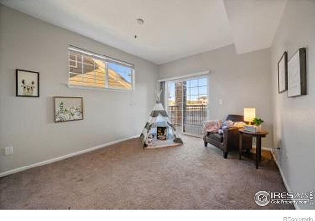 3155 Blue Sky Cir Unit 102, Erie, CO 80516 - photo 7
