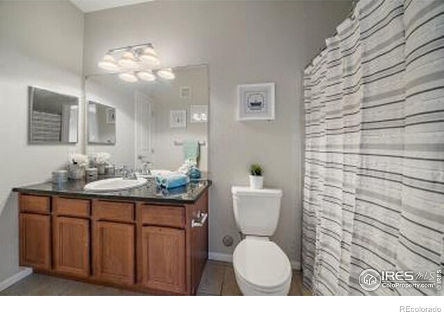 3155 Blue Sky Cir Unit 102, Erie, CO 80516 - photo 8