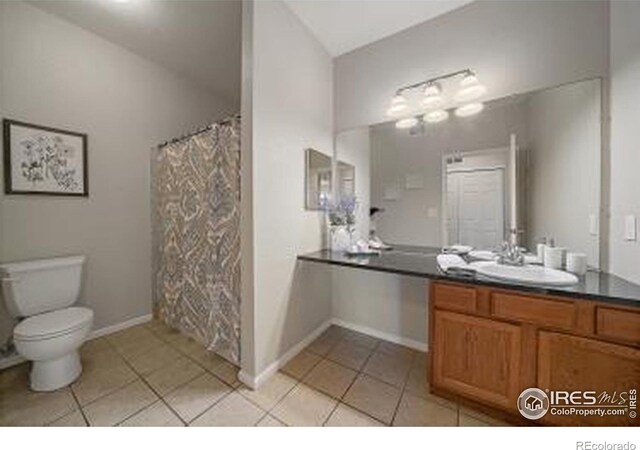 3155 Blue Sky Cir Unit 102, Erie, CO 80516 - photo 10