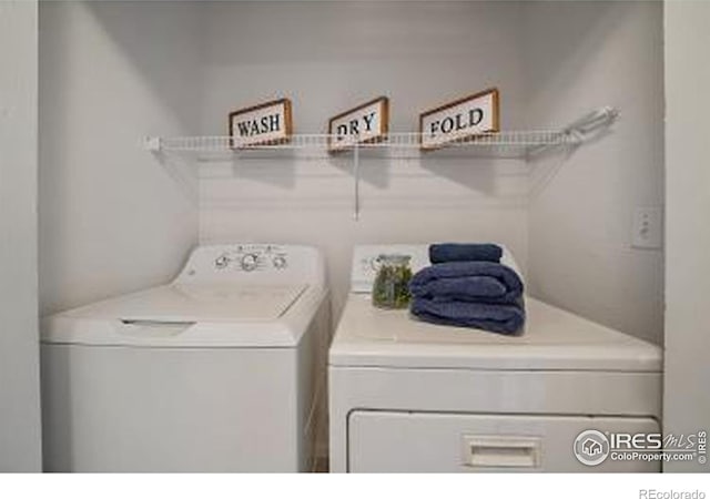 3155 Blue Sky Cir Unit 102, Erie, CO 80516 - photo 11