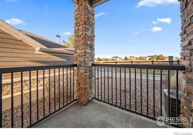 3155 Blue Sky Cir Unit 102, Erie, CO 80516 - photo 12