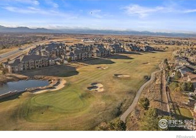 3155 Blue Sky Cir Unit 102, Erie, CO 80516 - photo 14