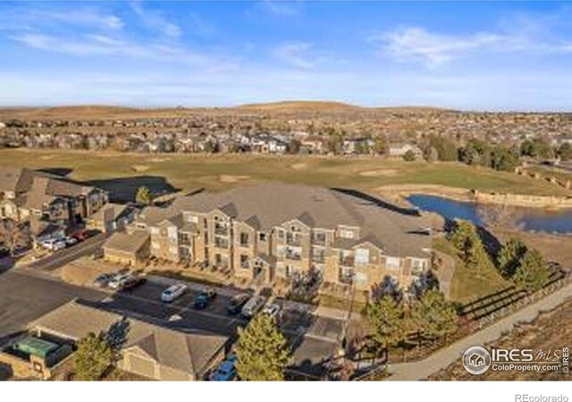 3155 Blue Sky Cir Unit 102, Erie, CO 80516 - photo 16