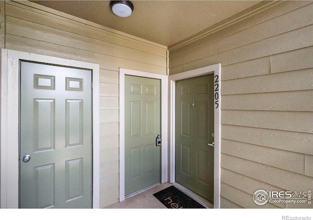 5620 Fossil Creek Pkwy Unit 2205, Fort Collins, CO 80525 - photo 3