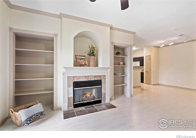 5620 Fossil Creek Pkwy Unit 2205, Fort Collins, CO 80525 - photo 5