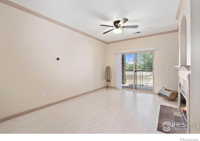 5620 Fossil Creek Pkwy Unit 2205, Fort Collins, CO 80525 - photo 6