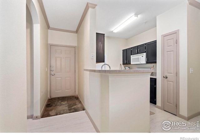 5620 Fossil Creek Pkwy Unit 2205, Fort Collins, CO 80525 - photo 7