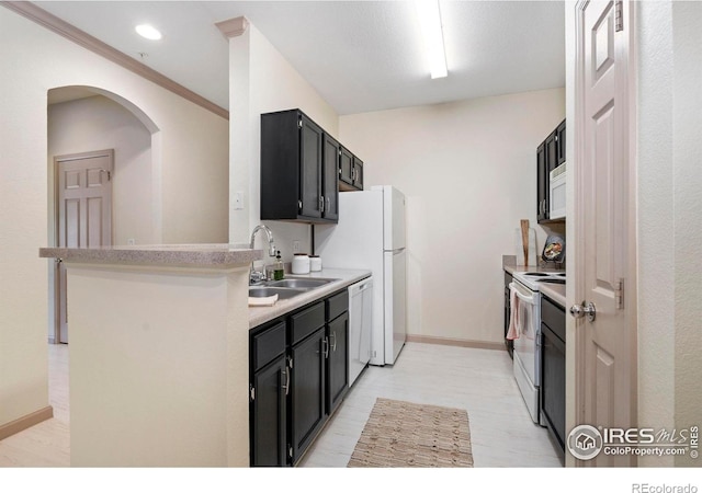 5620 Fossil Creek Pkwy Unit 2205, Fort Collins, CO 80525 - photo 9
