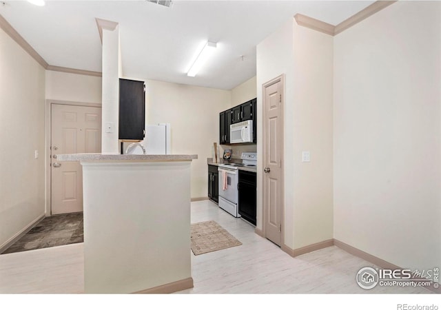 5620 Fossil Creek Pkwy Unit 2205, Fort Collins, CO 80525 - photo 10