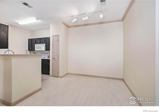 5620 Fossil Creek Pkwy Unit 2205, Fort Collins, CO 80525 - photo 11