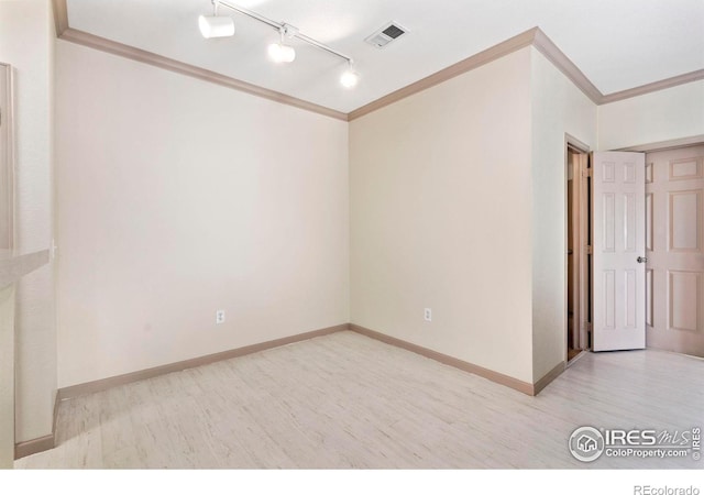 5620 Fossil Creek Pkwy Unit 2205, Fort Collins, CO 80525 - photo 12