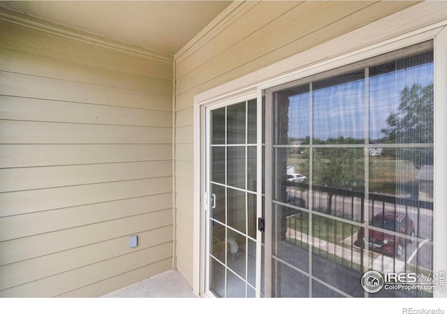 5620 Fossil Creek Pkwy Unit 2205, Fort Collins, CO 80525 - photo 13