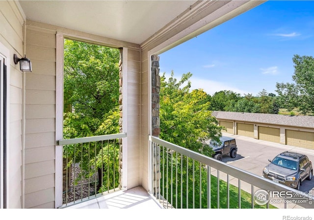 5620 Fossil Creek Pkwy Unit 2205, Fort Collins, CO 80525 - photo 14
