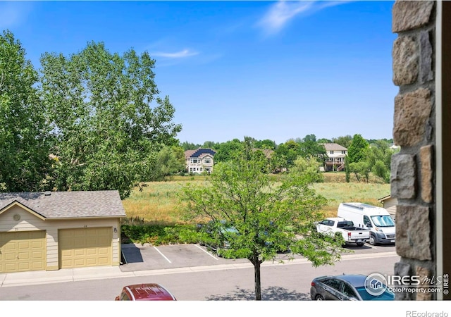5620 Fossil Creek Pkwy Unit 2205, Fort Collins, CO 80525 - photo 15