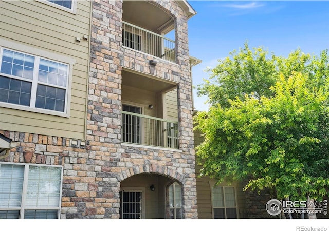 5620 Fossil Creek Pkwy Unit 2205, Fort Collins, CO 80525 - photo 16