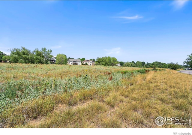 5620 Fossil Creek Pkwy Unit 2205, Fort Collins, CO 80525 - photo 17