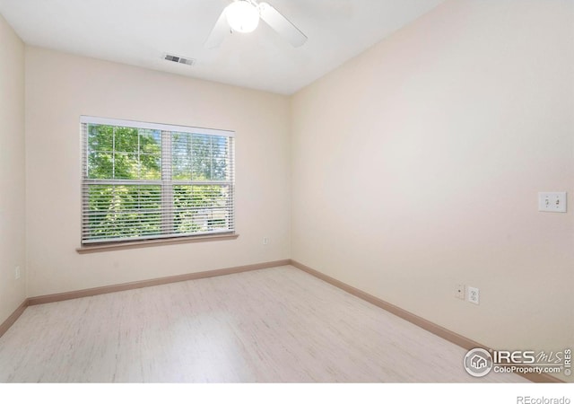 5620 Fossil Creek Pkwy Unit 2205, Fort Collins, CO 80525 - photo 18