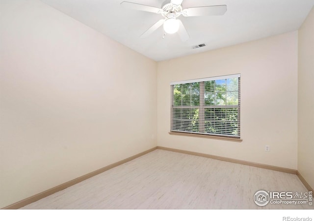 5620 Fossil Creek Pkwy Unit 2205, Fort Collins, CO 80525 - photo 19