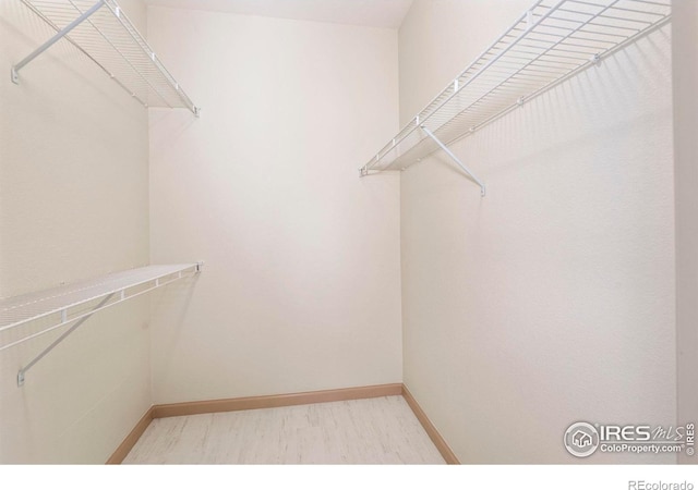 5620 Fossil Creek Pkwy Unit 2205, Fort Collins, CO 80525 - photo 20