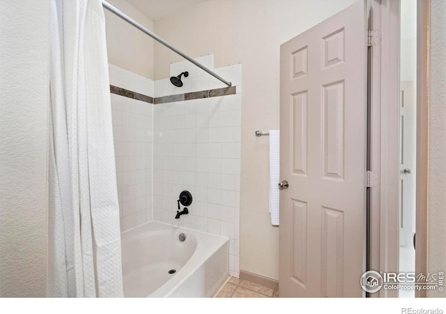 5620 Fossil Creek Pkwy Unit 2205, Fort Collins, CO 80525 - photo 21
