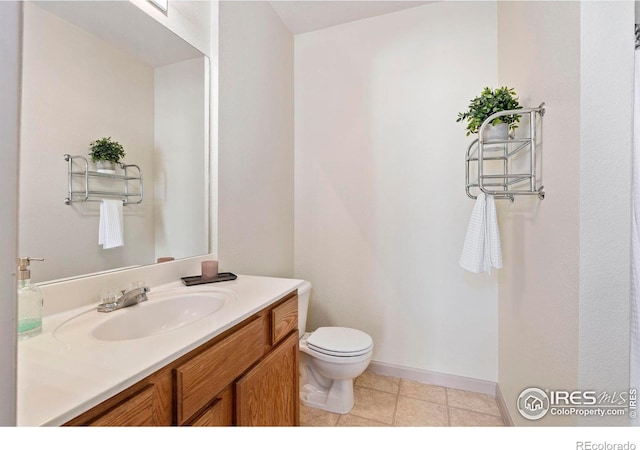 5620 Fossil Creek Pkwy Unit 2205, Fort Collins, CO 80525 - photo 22