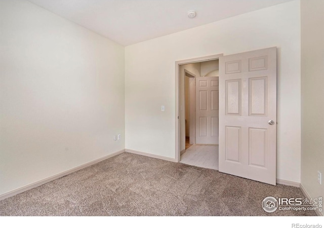 5620 Fossil Creek Pkwy Unit 2205, Fort Collins, CO 80525 - photo 23