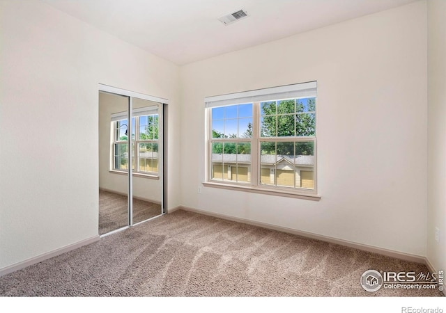5620 Fossil Creek Pkwy Unit 2205, Fort Collins, CO 80525 - photo 24
