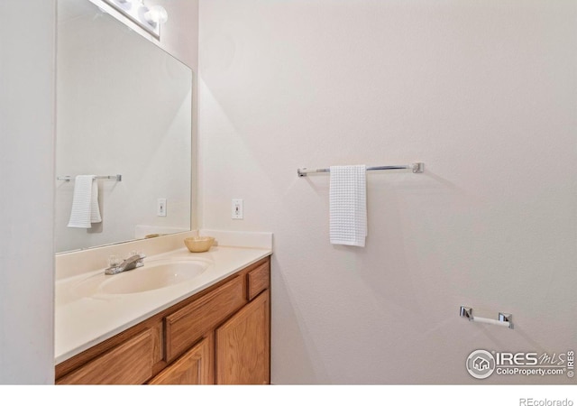 5620 Fossil Creek Pkwy Unit 2205, Fort Collins, CO 80525 - photo 25