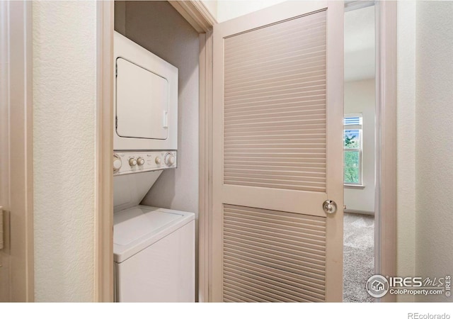 5620 Fossil Creek Pkwy Unit 2205, Fort Collins, CO 80525 - photo 26