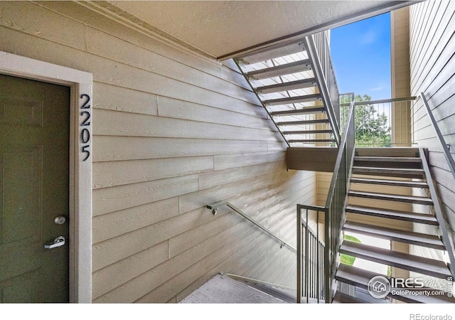 5620 Fossil Creek Pkwy Unit 2205, Fort Collins, CO 80525 - photo 28