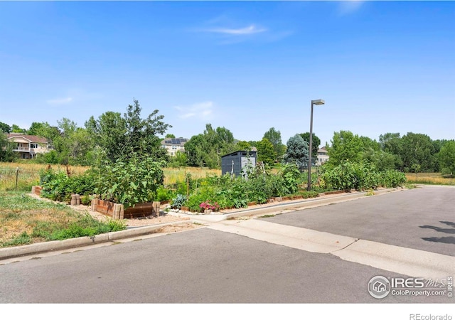 5620 Fossil Creek Pkwy Unit 2205, Fort Collins, CO 80525 - photo 29