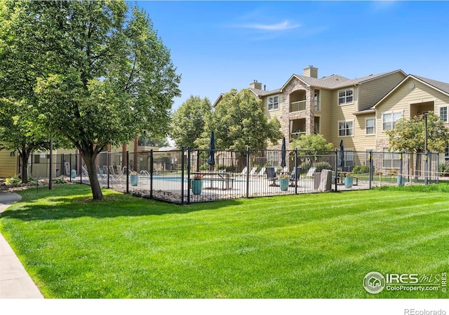 5620 Fossil Creek Pkwy Unit 2205, Fort Collins, CO 80525 - photo 31