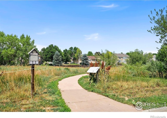 5620 Fossil Creek Pkwy Unit 2205, Fort Collins, CO 80525 - photo 33