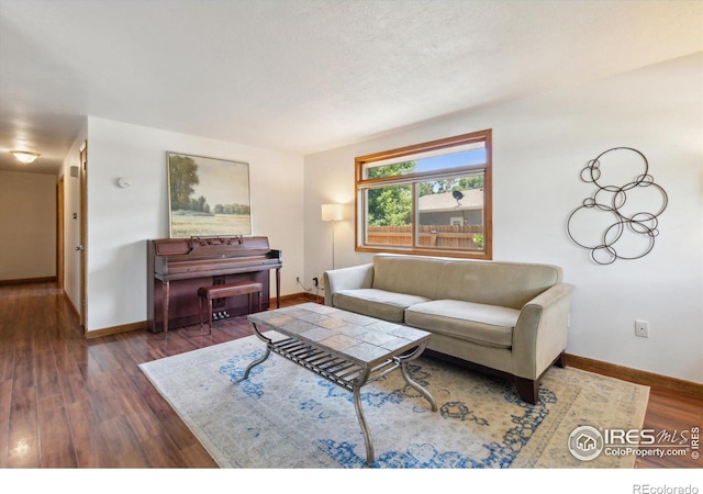852 Hubbard Dr, Longmont, CO 80504 - photo 3