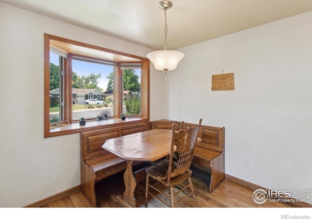 852 Hubbard Dr, Longmont, CO 80504 - photo 5