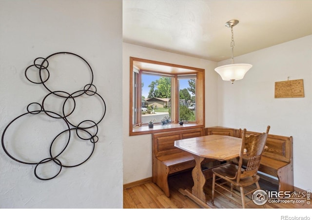852 Hubbard Dr, Longmont, CO 80504 - photo 6